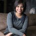 Sara (@saratariq71) Twitter profile photo Sara (@saratariq71) Twitter profile photo