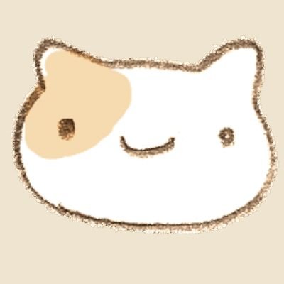 イラストレーターになるための、イラスト練習法、必須情報を流していきます!　https://t.co/CIpwfjkr4c