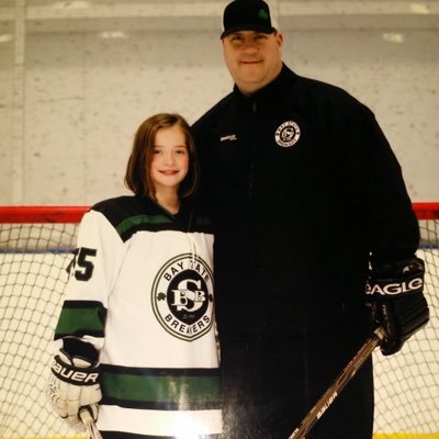 BillyDineen's profile picture. 