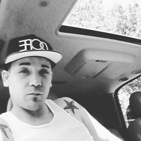 30yr old Rap/Hip-Hop Artist out of Killeen, Tx..