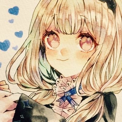 アッリオさんのプロフィール画像