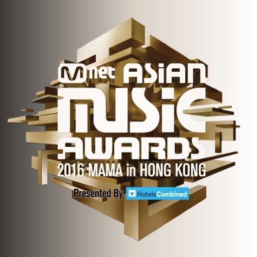The #MAMA livestream on site: https://t.co/7enEntWDZm