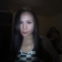 Alejandra Ibáñez T. (@Alecita_66) Twitter