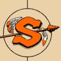 Timothy Gipe (@gipe34tim) 's Twitter Profile