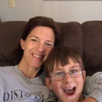 Dorothy Myers (@myers_dorothy) 's Twitter Profile Photo