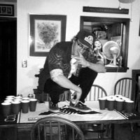 Jack Mueller (@calegojack) 's Twitter Profile