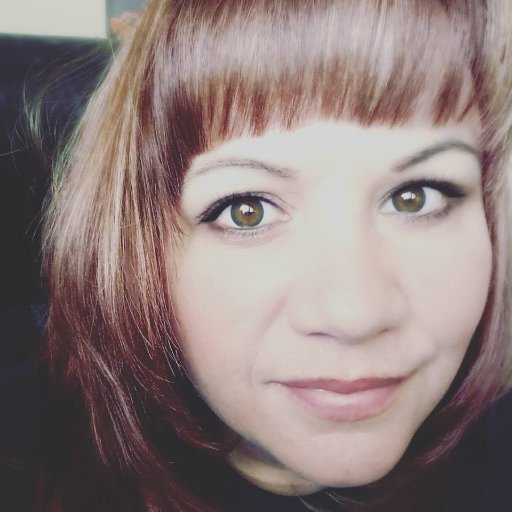 mowo77's profile picture. 