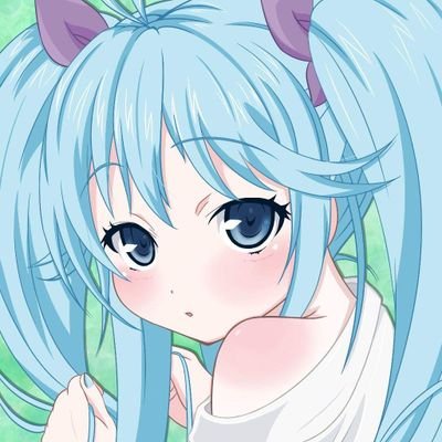 RoartasticLoli's profile picture. 