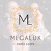Megalux Photo Booth (@megaluxbooth) Twitter profile photo Megalux Photo Booth (@megaluxbooth) Twitter profile photo