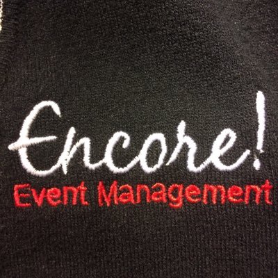 ExpoMgt's profile picture. 