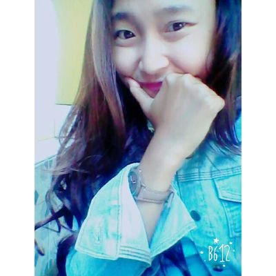 Follback ? mention(y) idline: Cuncunnovita13