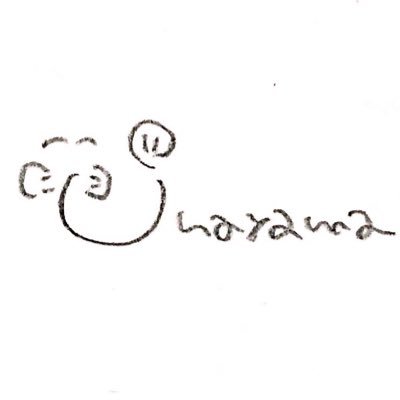hato.さんのプロフィール画像