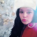 Graciela Robles - @GracielaaRobles - Twitter