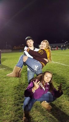 Adamjenkinson12's profile picture. 