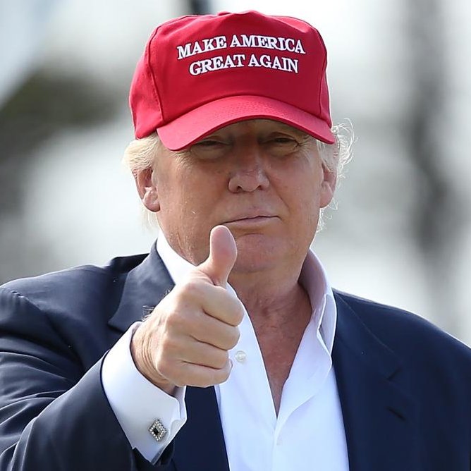 Republican Politics News