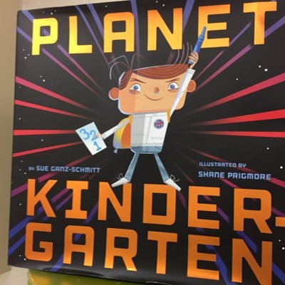 turtle_lot121's profile picture. Kindergarten Immersion Teacher Colin Powell Elementary-Kindergarten Kindness Everyday💕