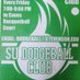Stevenson Dodgeball (@dodgeballatsu) Twitter profile photo Stevenson Dodgeball (@dodgeballatsu) Twitter profile photo