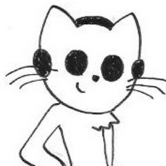 ChaosComposerさんのプロフィール画像
