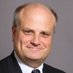 William Weadock, MD (@weadockmd) Twitter profile photo William Weadock, MD (@weadockmd) Twitter profile photo