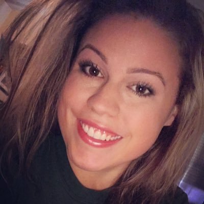 Alicia_Fields09's profile picture. 