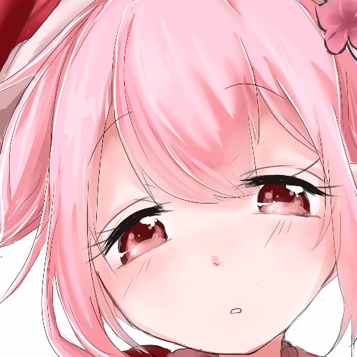 はちみかんさんのプロフィール画像