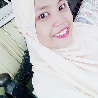 Stars can't shine without darkness
Ra💕