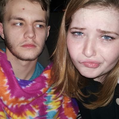 Gary Trammell,15,rock/rap/indie,Logan High