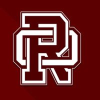 RO VarsityBasketball (@ro_basketball_) 's Twitter Profile