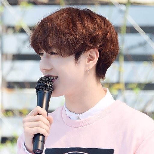 smbx_o's profile picture. 