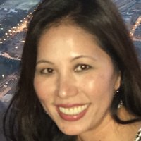 tara20k (@tara20k) 's Twitter Profile Photo tara20k (@tara20k) 's Twitter Profile Photo
