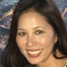 tara20k's profile picture. Loving working mom and wife, Passionate about Intelligent Software driven by Decision Science and Big Data