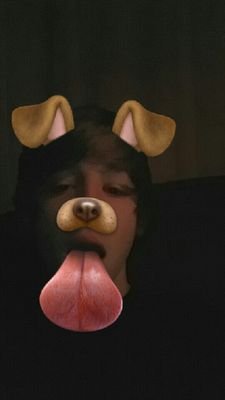 Bryson_Edge3's profile picture. Straight up gamer. Ps4