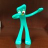 papparotzi's profile picture. Husband, father, Computer geek, voice over artist, volunteer replacement standby comedian - on a private basis.