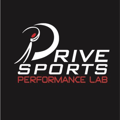 drivesportslab's profile picture. TPI certified clinicians delivering Sports Performance and Injury Prevention to the athletes of Davis, CA and beyond. Golf fitness, swing analysis, FMS, SFMA.