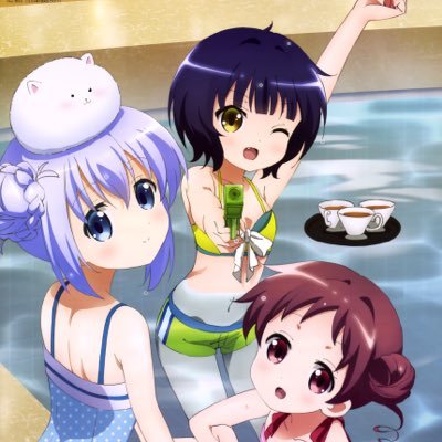 アニメ大好き／固定ツイートRT求む！さんのプロフィール画像