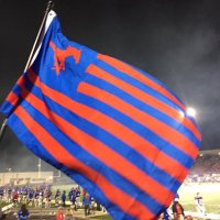 THE STAMPEDE (@theghs_stampede) 's Twitter Profile Photo THE STAMPEDE (@theghs_stampede) 's Twitter Profile Photo