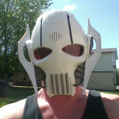 Skywalker5262's profile picture. Hashtag warrior and chronic smartass. When you need a good laugh; scroll. Check out @Gingerhashtagrs weekly # games! Future husband of @kristenhuff300!