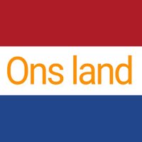 stut 🇳🇱 (@stut2711) 's Twitter Profile