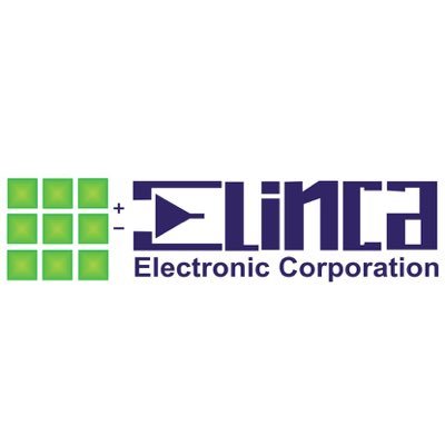 elinca_us's profile picture. We are specialized in design, commercialization, and manufacturer of Industrial Automation and Control Systems. Contact projects@elinca-us.net