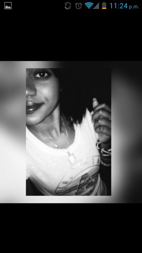PяєFiєяσ Que M£ quiєяan poя Lo quє Soy & Noo poя Lo quє TєnqO'