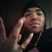 Stewart Lorenzo ReZor (@stewartlorenzo1) 's Twitter Profile Photo Stewart Lorenzo ReZor (@stewartlorenzo1) 's Twitter Profile Photo