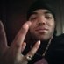 Stewart Lorenzo ReZor (@stewartlorenzo1) Twitter profile photo Stewart Lorenzo ReZor (@stewartlorenzo1) Twitter profile photo