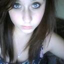 Lauren Anne Hammond - @LaurenAHammond - Twitter