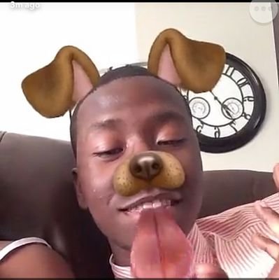 My Back up Page... Go follow my main @eusleyjones.   Snap @plainlyhonest