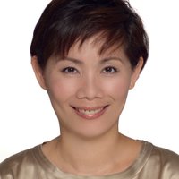 Jane Lo (@janelo8) 's Twitter Profile Photo Jane Lo (@janelo8) 's Twitter Profile Photo