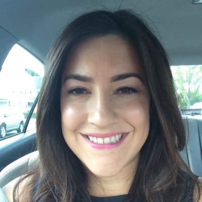 MurleyKatie's profile picture.