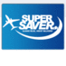 supersaver.dk (@supersaver_dk) Twitter profile photo