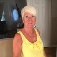 Diana (@dervin52) 's Twitter Profile