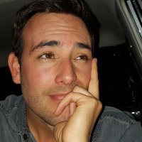 Sebastian Martinez (@sebastianmactor) 's Twitter Profile