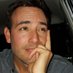 Sebastian Martinez (@sebastianmactor) Twitter profile photo Sebastian Martinez (@sebastianmactor) Twitter profile photo